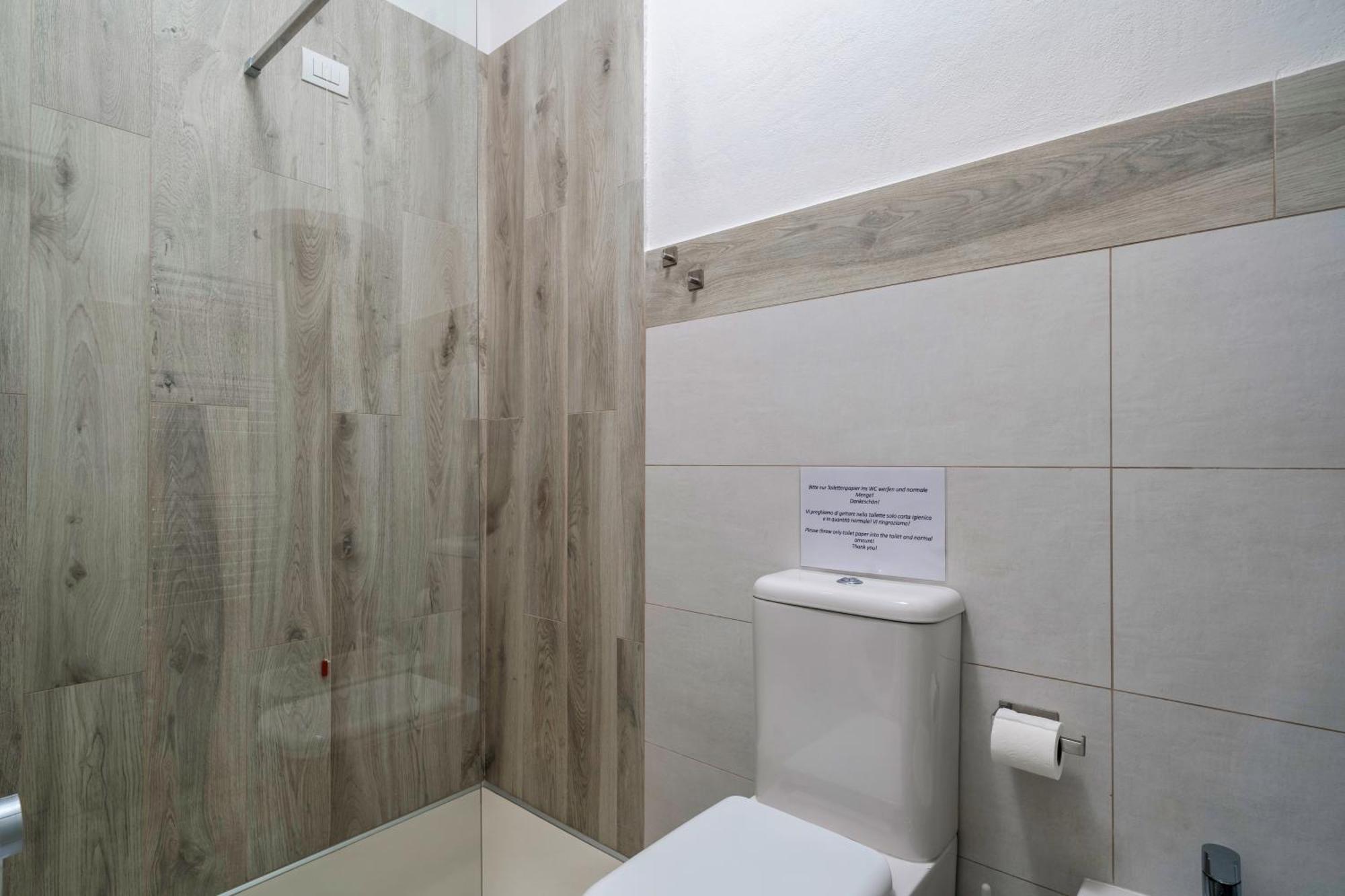 Casa Lugana 15 - Monolocale Con Piscina Fronte Lago سيرمِيوني المظهر الخارجي الصورة