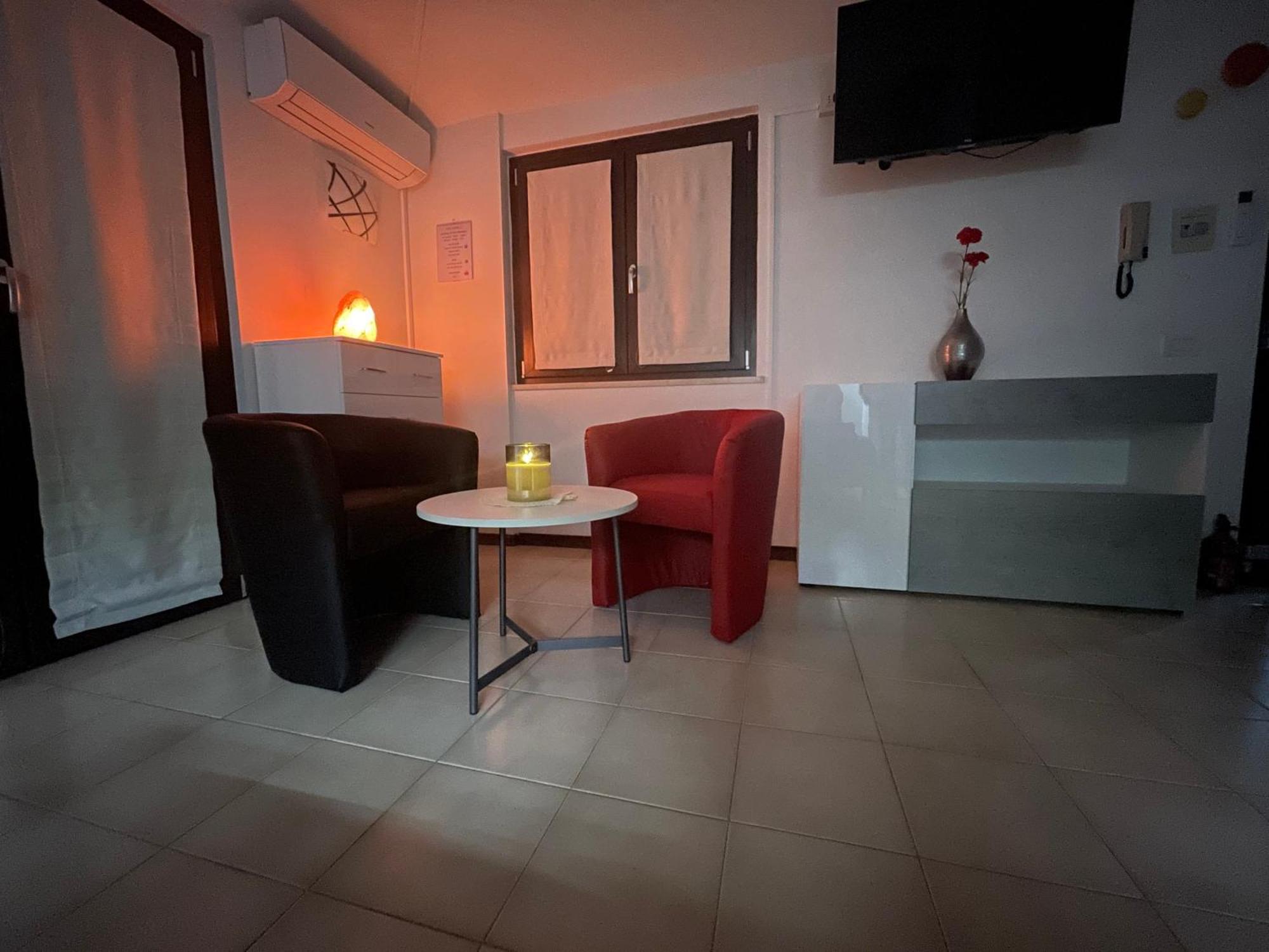 Casa Lugana 15 - Monolocale Con Piscina Fronte Lago سيرمِيوني المظهر الخارجي الصورة